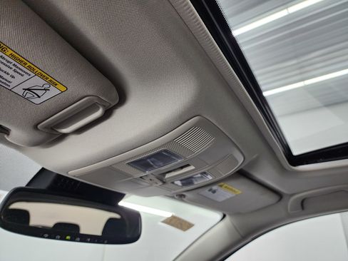 Used 2024 MAZDA CX-5 Carbon Edition image 13