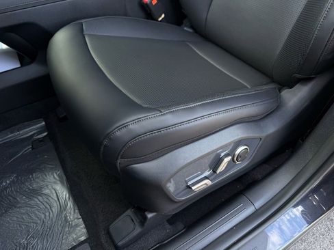 New 2027 Kia Telluride S image 25