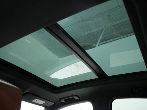 Used 2021 Audi Q5 2.0T Premium Plus image 4