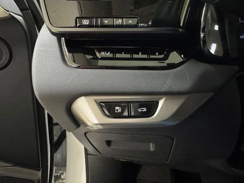 Used 2024 Lexus RX 350 Premium w/ Convenience Package AWD/4WD image 10
