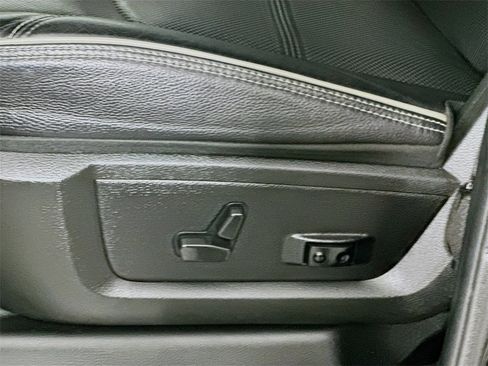 Used 2022 RAM 2500 Limited image 22