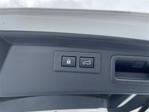 Certified 2023 Subaru Forester Sport image 20