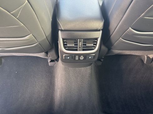Used 2024 Subaru Outback Touring image 26