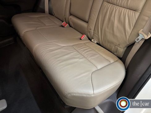 Used 2014 Honda CR-V EX-L image 22