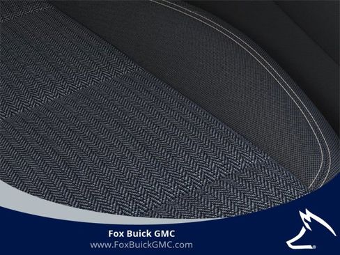 Used 2026 GMC Terrain Elevation w/ Technology Package II image 21