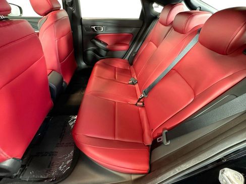 Used 2023 Acura Integra A-Spec image 22