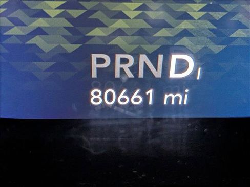 Used 2018 Jeep Wrangler Unlimited Rubicon image 10