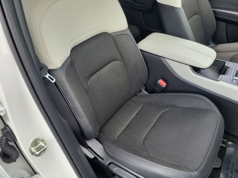 New 2026 MAZDA CX-5 Preferred AWD/4WD image 18