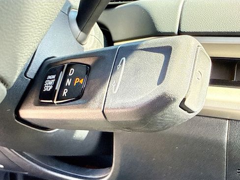 New 2027 Kia Telluride SX image 12