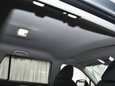 Used 2022 Toyota RAV4 LE image 42