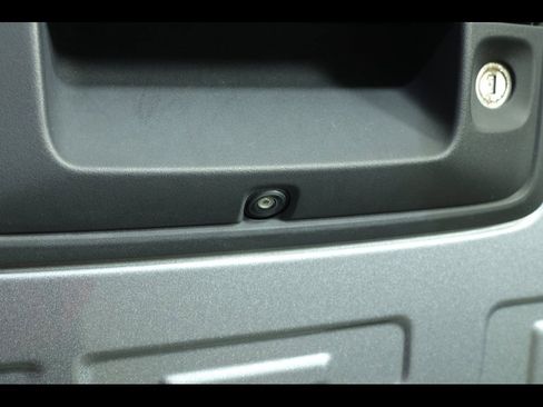 Used 2022 Chevrolet Colorado LT w/ LT Convenience Package image 20