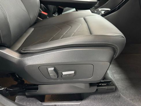 Used 2025 BMW X1 xDrive28i image 50