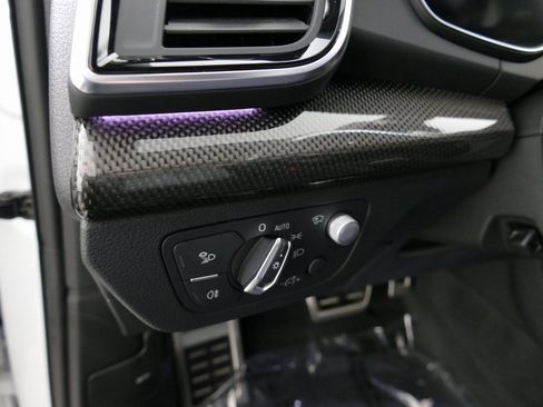 Used 2023 Audi SQ5 Prestige image 15