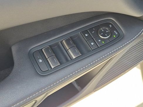 Used 2025 Lexus RX 350 FWD w/ Technology Package image 15