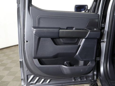 Used 2023 Ford F150 XLT w/ Equipment Group 302A High image 26