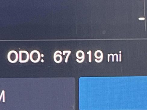 Used 2023 Volvo XC60 B5 Ultimate image 12