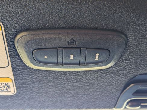 New 2026 Jeep Gladiator Mojave image 23