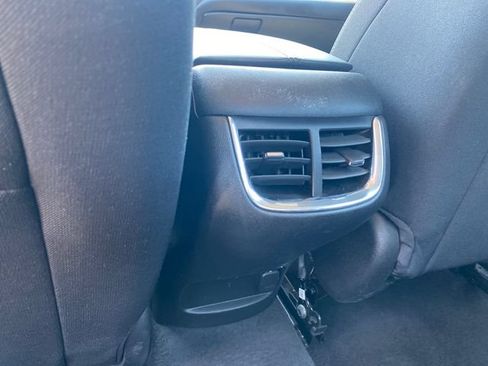 Certified 2023 Chevrolet Malibu LT FWD image 19