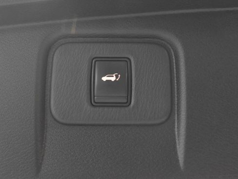 Used 2021 Nissan Murano SL image 25