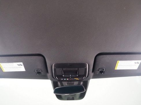 Used 2024 Chevrolet Equinox EV FWD LT w/ 2LT image 68