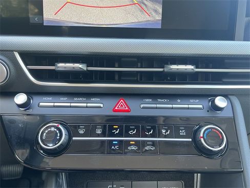 New 2026 Hyundai Sonata SE image 4