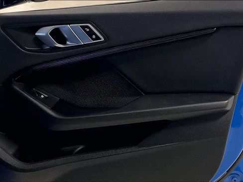 Certified 2023 BMW 228i Gran Coupe w/ M Sport Package image 22