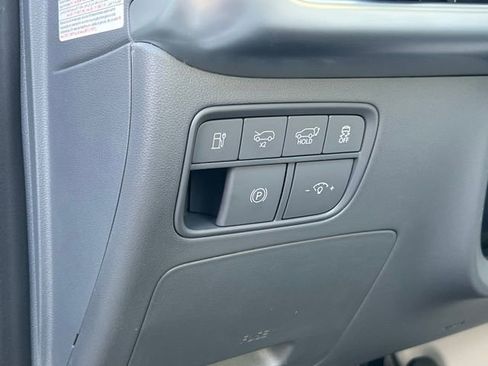 New 2026 Hyundai Ioniq 9 SEL AWD/4WD image 10