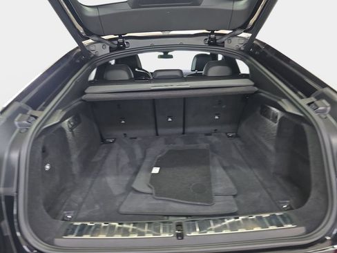 Used 2024 BMW X6 M60i image 30