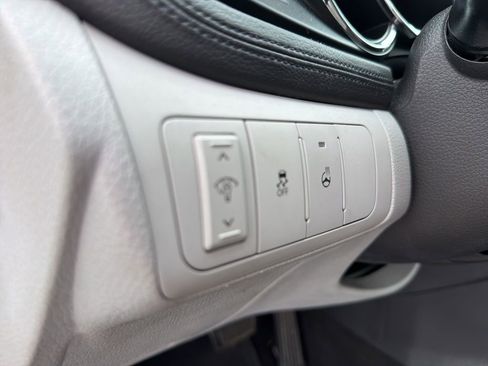 Used 2013 Kia Optima EX w/ Premium Pkg image 15