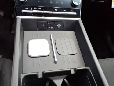 New 2026 Hyundai Santa Fe SE image 24