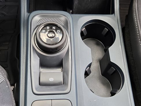 Used 2022 Ford Maverick XL FWD image 29