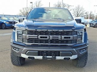 Used 2021 Ford F150 Raptor w/ Raptor 37 Performance Package video 2