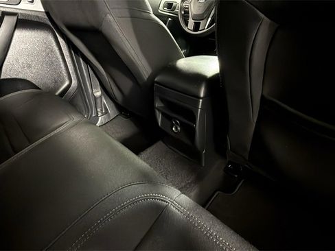 Used 2021 Ford Ranger XL w/ Equipment Group 101A High image 28