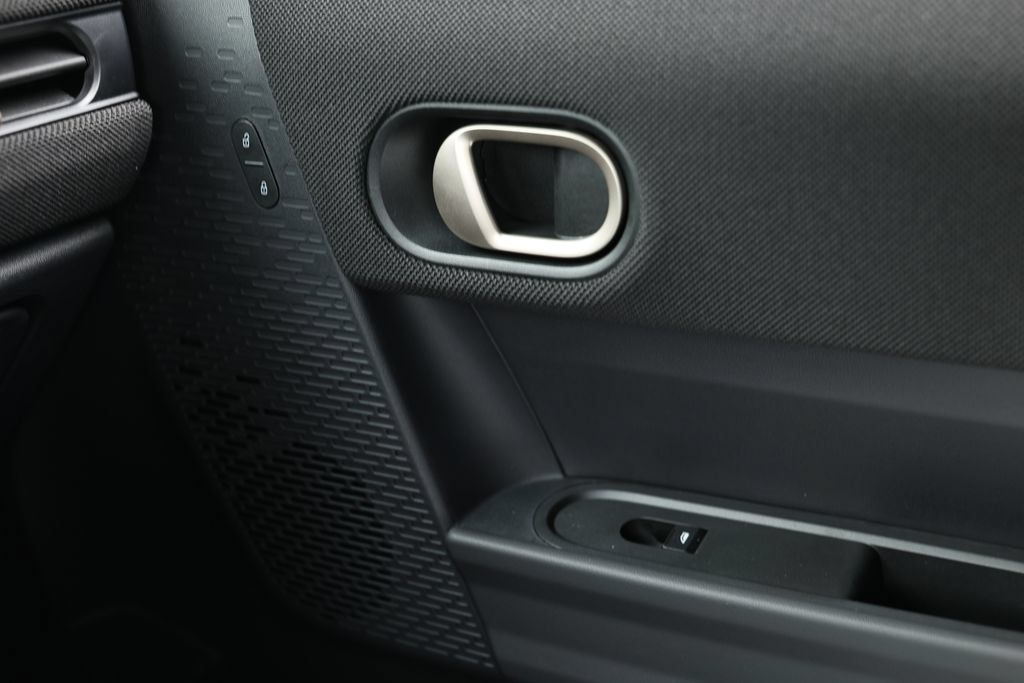 New 2026 MINI Cooper S FWD image 39