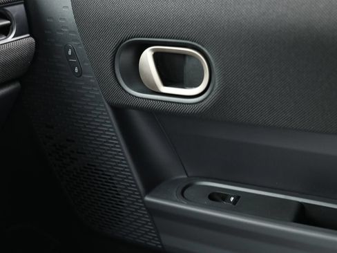 New 2026 MINI Cooper S FWD image 39