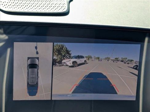 New 2026 Buick Enclave Preferred w/ LPO, Floor Liner Package image 16