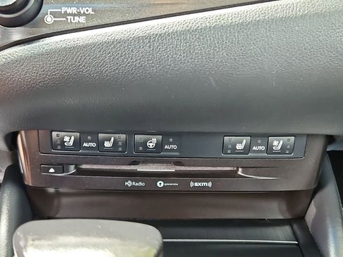 Used 2019 Lexus ES 350 image 19