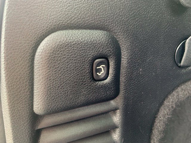 Used 2019 Jeep Grand Cherokee Limited X AWD/4WD image 6