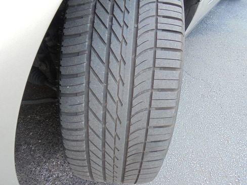 Used 2019 Land Rover Range Rover HSE image 29