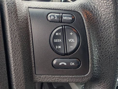 Used 2014 Ford F250 XLT AWD/4WD image 18