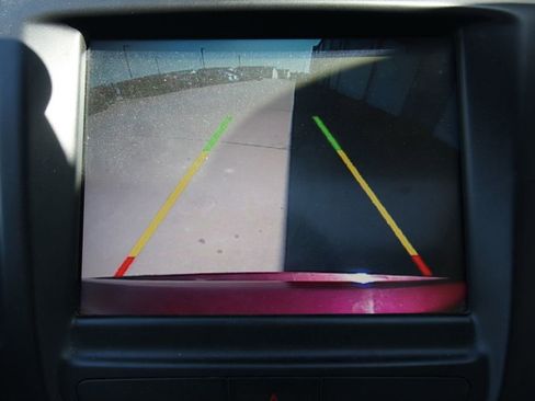 Used 2015 Chrysler 200 C w/ Navigation & Sound Group I FWD image 13