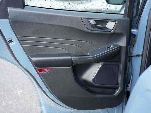 Used 2023 Ford Escape Active w/ Tech Pack #1 image 19