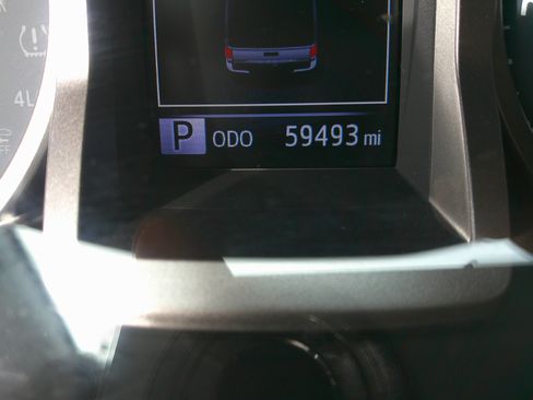 Used 2023 Toyota Tacoma SR5 image 24