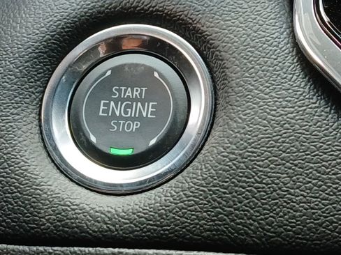 New 2026 Chevrolet Colorado LT w/ LT Convenience Package image 17