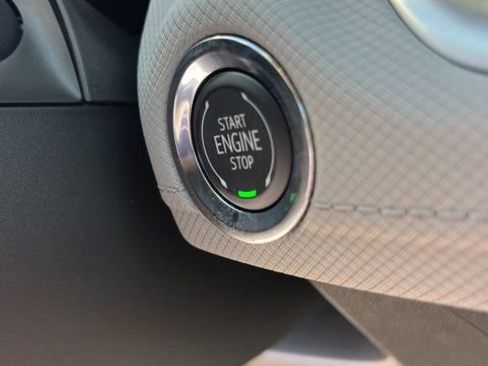 New 2026 Chevrolet TrailBlazer LT w/ Convenience Package image 22