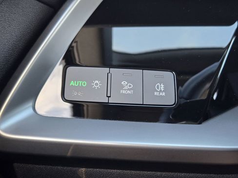 Certified 2023 Audi A3 2.0T Premium w/ Convenience Package image 26