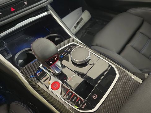 New 2025 BMW M2 w/ Lighting Package image 24