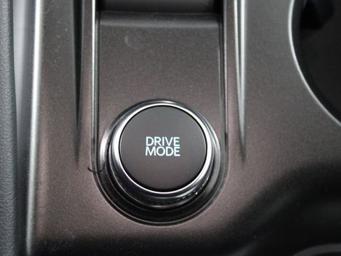 New 2026 Ford Explorer ST-Line w/ ST-Line Street Pack RWD image 47