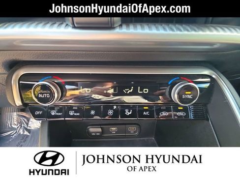 Used 2021 Kia K5 GT-Line image 30