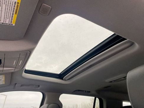 Used 2019 Chevrolet Tahoe Premier w/ RST 6.2L Performance Edition image 19